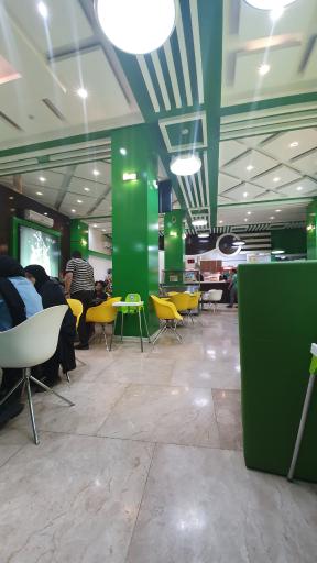 عکس پیتزا صدرا