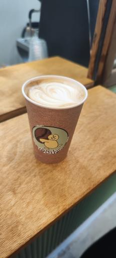 عکس کول کافه 