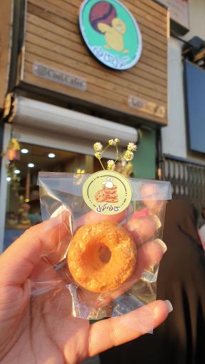 عکس کول کافه 