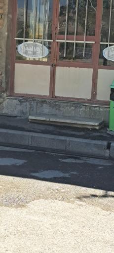 عکس سوپرمارکت