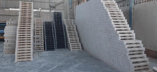 عکس سنگبری پیروزی 