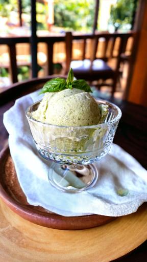 عکس کافه رستوران تابان