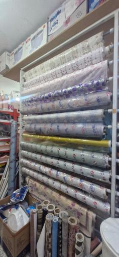 عکس پلاسکو ولیعصر 