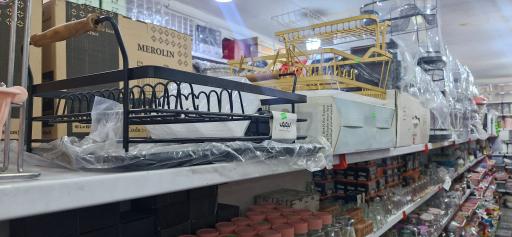 عکس پلاسکو ولیعصر 