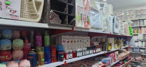 عکس پلاسکو ولیعصر 