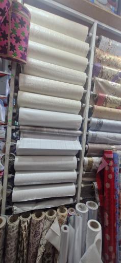 عکس پلاسکو ولیعصر 