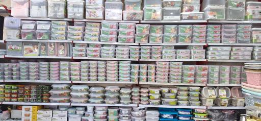 عکس پلاسکو ولیعصر 