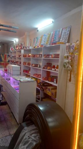 عکس لوکس و تزئینات لورل و هاردی