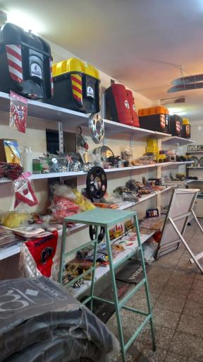 عکس لوکس و تزئینات لورل و هاردی