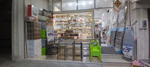 عکس جهیزیه سرای شیک پلاس+