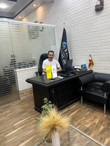 عکس املاک شمال جا