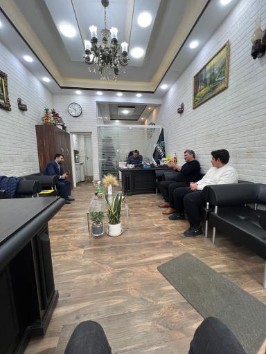 عکس املاک شمال جا