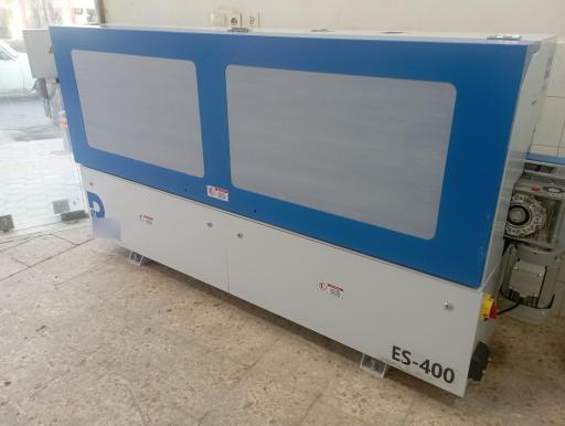 عکس فروشگاه برون