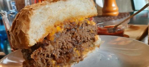 عکس کافه رستوران تابان