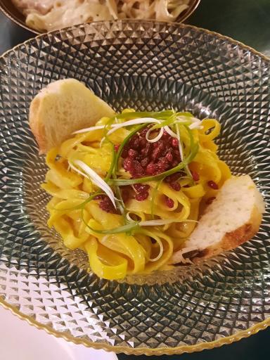 عکس کافه رستوران تابان