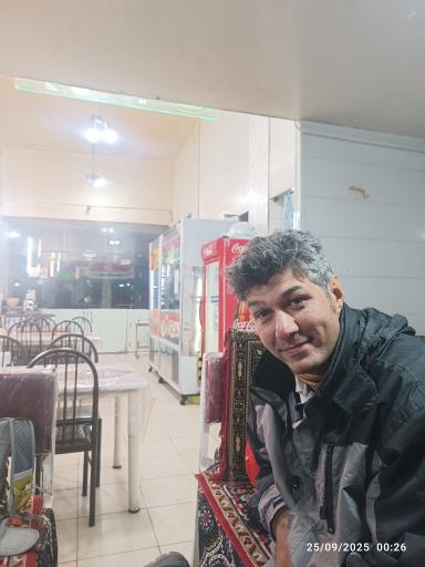 عکس بناب کبابی برادران