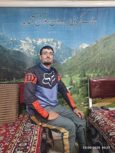 عکس بناب کبابی برادران