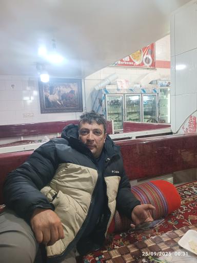 عکس بناب کبابی برادران