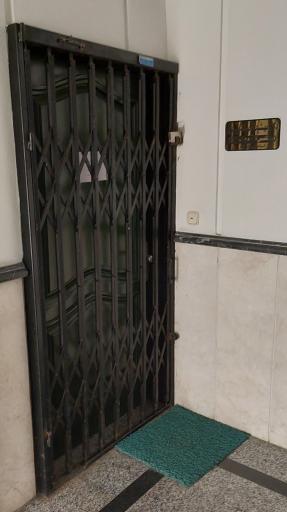 عکس دکتر سیده مهشید ناصر لنگرودی (فوق تخصص غدد بالغین)