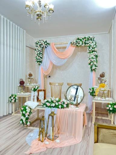 عکس دفتر رسمی ازدواج 38 و طلاق 9 مشهد 