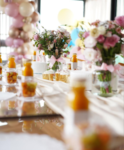 عکس کافه رستوران مذهبی فانوس جماران