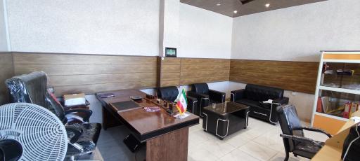 عکس مؤسسه حقوقی و داوری رجای انصاف آریاگستر