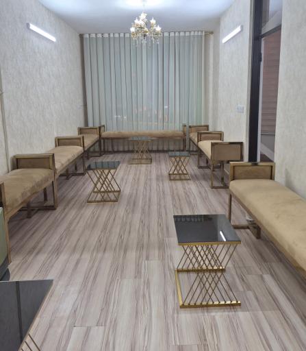 دفتر رسمی ازدواج 38 و طلاق 9 مشهد 