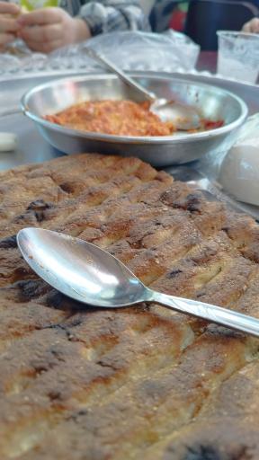 عکس دیزی سرای کاکا عبدالله 