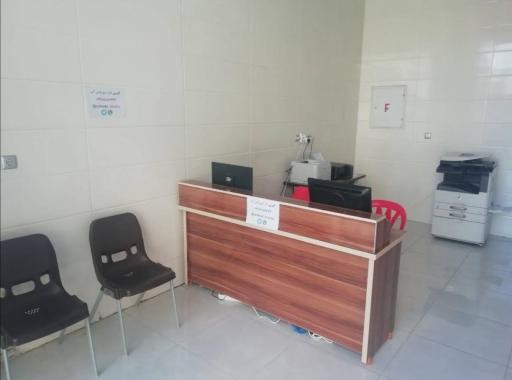 عکس کافی نت شاتل