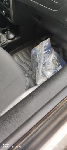 عکس دفتر فروش سهند پمپ