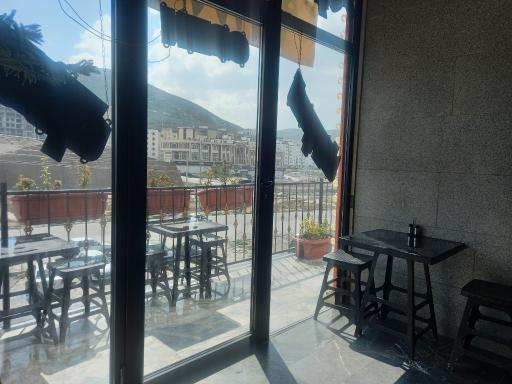 عکس پخت و پز سپهر 