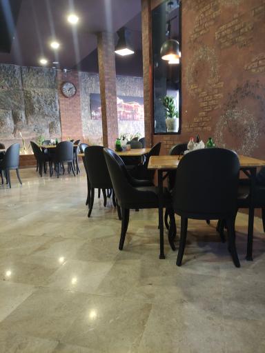 عکس پیتزا هوبر