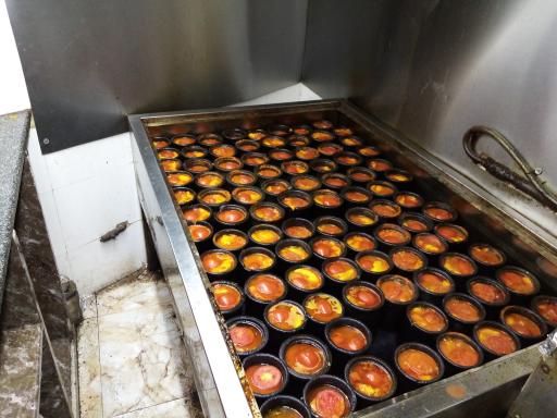 عکس دیزی سرای کاکا عبدالله 