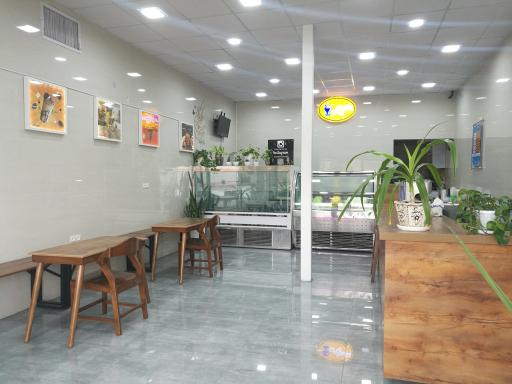 عکس بستنی سروش