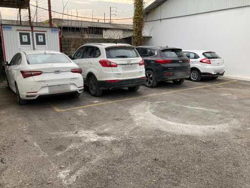 عکس گروه خودرویی علیزاده