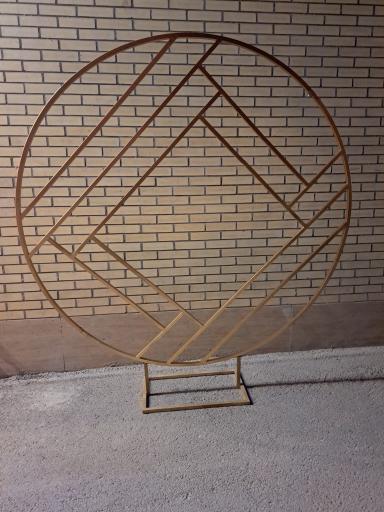 عکس فروشگاه لوازم جشن تولد و آتشبازی عسگری