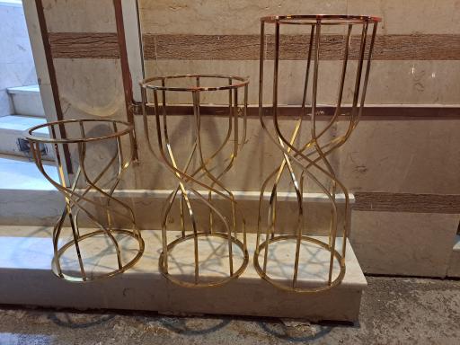 عکس فروشگاه لوازم جشن تولد و آتشبازی عسگری