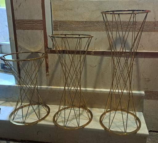 عکس فروشگاه لوازم جشن تولد و آتشبازی عسگری