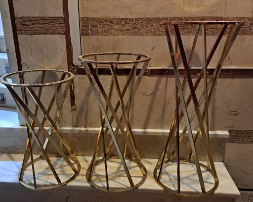 عکس فروشگاه لوازم جشن تولد و آتشبازی عسگری