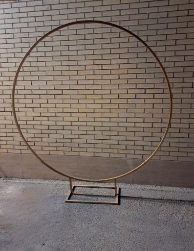 عکس فروشگاه لوازم جشن تولد و آتشبازی عسگری