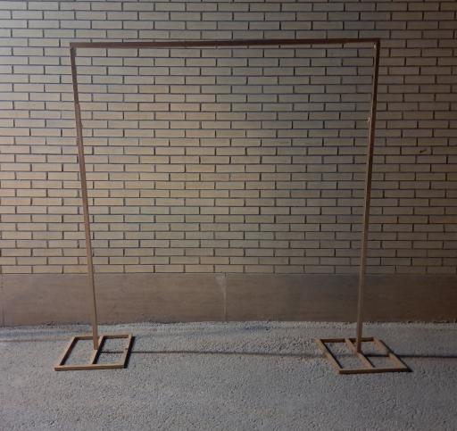 عکس فروشگاه لوازم جشن تولد و آتشبازی عسگری