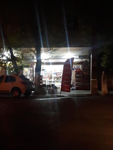 عکس دخانیات