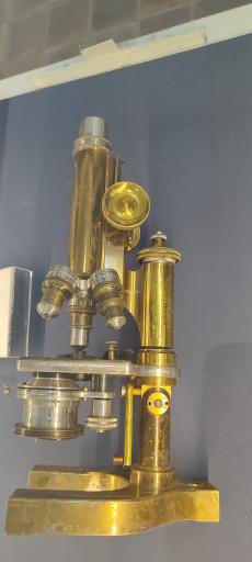 عکس سردر عالی قاپو