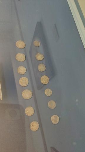 عکس سردر عالی قاپو