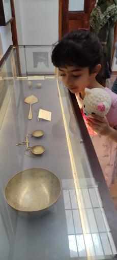 عکس سردر عالی قاپو