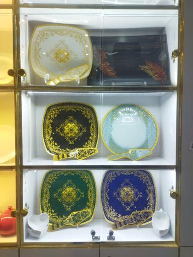 عکس گالری آرکوپال جعفرآقا 