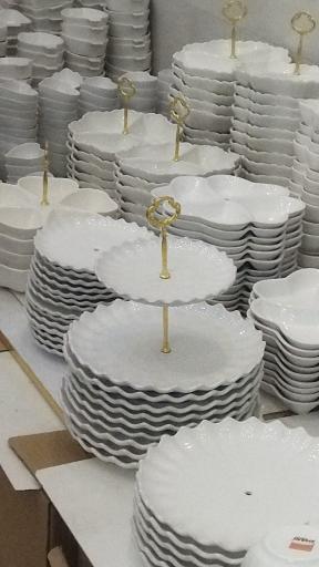 عکس گالری آرکوپال جعفرآقا 