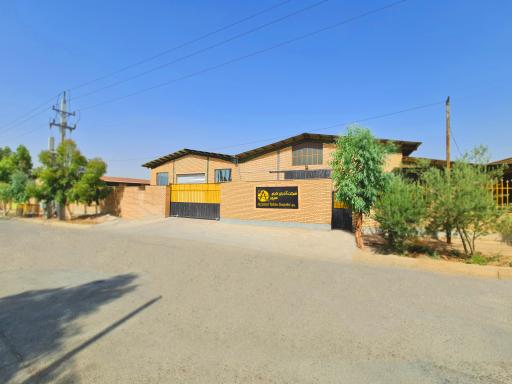 عکس آذران تابلو سپهر