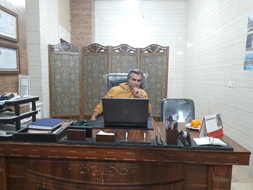 عکس املاک رادمنش