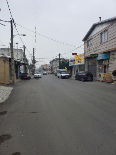 عکس فروشگاه علیسان کالا